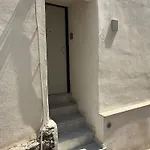 בית הארחה Dm 4*