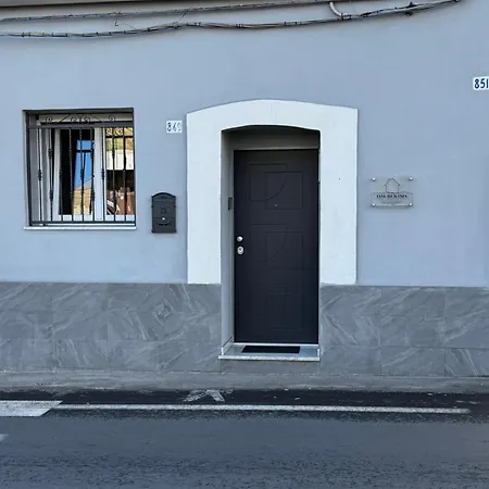 Dm 4* Catânia
