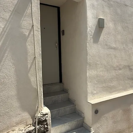 Casa de hóspedes Dm 4*