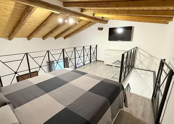 Dm
